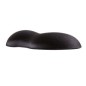 LogiLink Wrist Rest Gel Pad Håndledsstøtte til mus LogiLink Wrist Rest Gel Pad Håndledsstøtte til mus